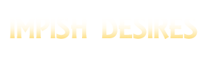 Lincoln Escorts | Escort Agency Lincolnshire